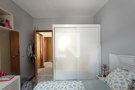 Casa à venda com 193m², 3 quartos e 4 vagasQuarto 3