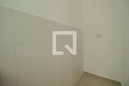 Apartamento à venda com 35m², 1 quarto e sem vaga Apartamento à venda com 35m², 1 quarto e sem vagaÁrea de Serviço