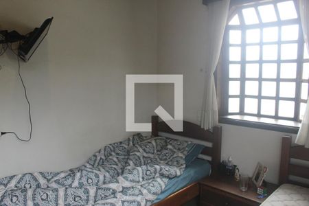 Casa à venda com 500m², 4 quartos e 6 vagasSuíte 2