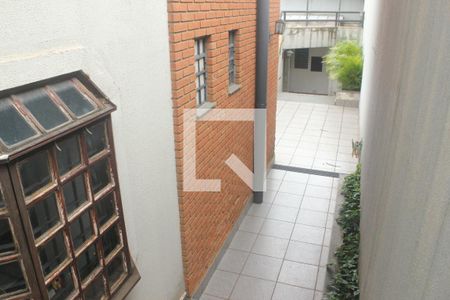 Casa à venda com 500m², 4 quartos e 6 vagasEntrada