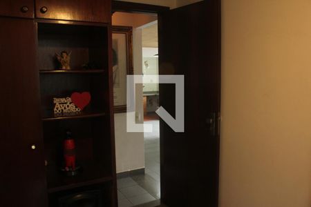 Casa à venda com 500m², 4 quartos e 6 vagasBrinquedoteca