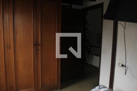 Casa à venda com 500m², 4 quartos e 6 vagasSuíte 2