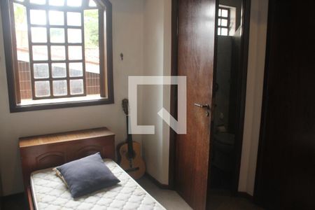 Casa à venda com 500m², 4 quartos e 6 vagasSuíte 4