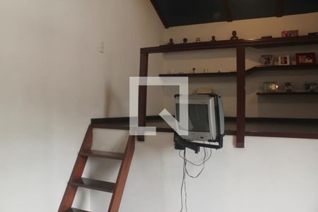 Casa à venda com 500m², 4 quartos e 6 vagasSuíte 4