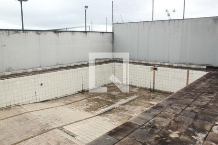 Casa à venda com 500m², 4 quartos e 6 vagasPiscina