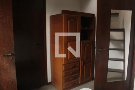 Casa à venda com 500m², 4 quartos e 6 vagasSuíte 4