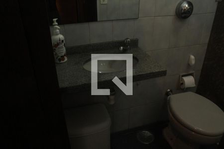 Casa à venda com 500m², 4 quartos e 6 vagasSuíte 4