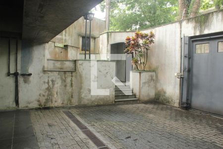 Casa à venda com 500m², 4 quartos e 6 vagasGaragem