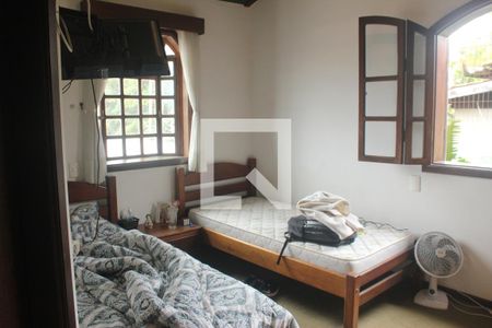 Casa à venda com 500m², 4 quartos e 6 vagasSuíte 2