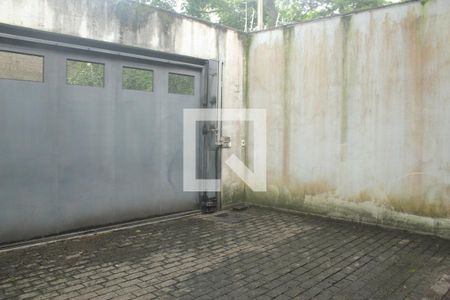 Casa à venda com 500m², 4 quartos e 6 vagasGaragem