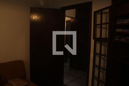 Casa à venda com 500m², 4 quartos e 6 vagasSala de TV