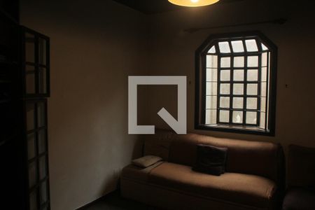 Casa à venda com 500m², 4 quartos e 6 vagasSala de TV