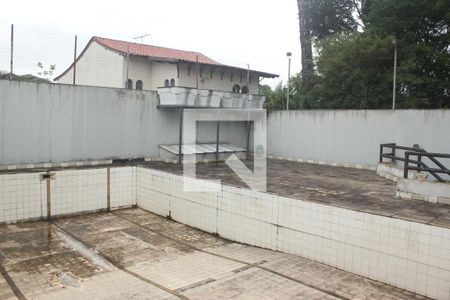 Casa à venda com 500m², 4 quartos e 6 vagasPiscina