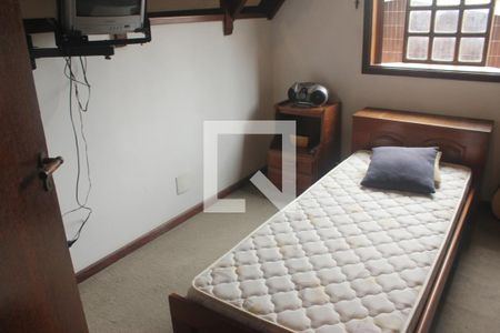 Casa à venda com 500m², 4 quartos e 6 vagasSuíte 4