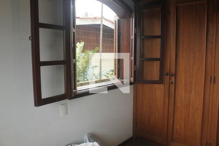 Casa à venda com 500m², 4 quartos e 6 vagasSuíte 2