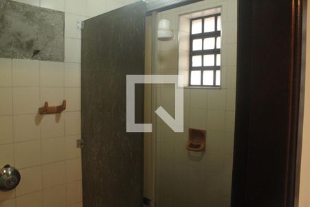 Casa à venda com 500m², 4 quartos e 6 vagasBanheiro