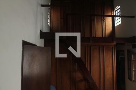 Casa à venda com 500m², 4 quartos e 6 vagasSuíte 3