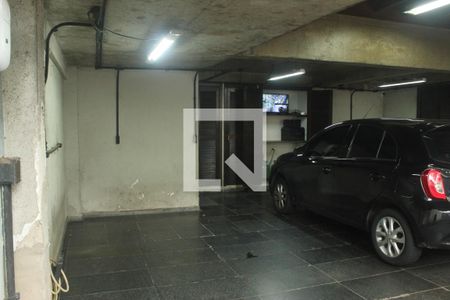 Casa à venda com 500m², 4 quartos e 6 vagasGaragem