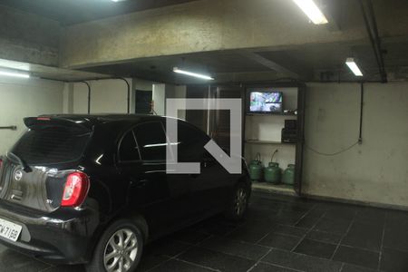 Casa à venda com 500m², 4 quartos e 6 vagasGaragem