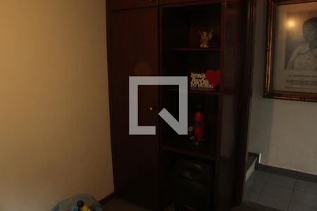 Casa à venda com 500m², 4 quartos e 6 vagasBrinquedoteca