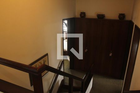 Casa à venda com 500m², 4 quartos e 6 vagasCorredor