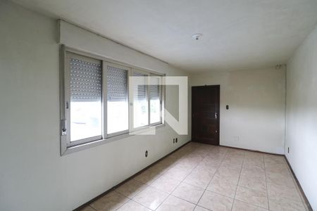 Sala de apartamento para alugar com 2 quartos, 72m² em Nonoai, Porto Alegre