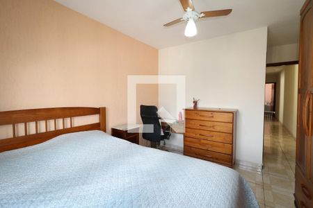 Casa à venda com 116m², 3 quartos e 2 vagasSuite