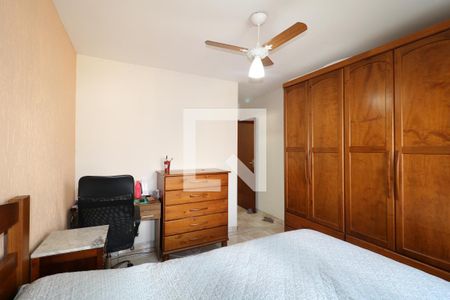 Casa à venda com 116m², 3 quartos e 2 vagasSuite