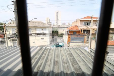 Casa à venda com 116m², 3 quartos e 2 vagasVista da Suite