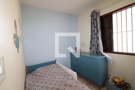 Casa à venda com 116m², 3 quartos e 2 vagasQuarto 1