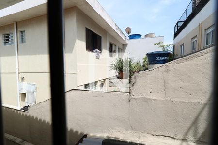 Casa à venda com 116m², 3 quartos e 2 vagasVista do Quarto 2