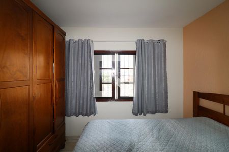 Casa à venda com 116m², 3 quartos e 2 vagasSuite