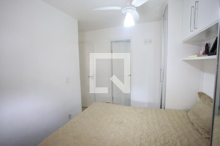 Apartamento à venda com 62m², 2 quartos e 1 vagaSuíte