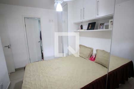 Apartamento à venda com 62m², 2 quartos e 1 vagaSuíte