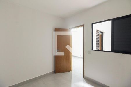 Quarto 1 de apartamento à venda com 3 quartos, 49m² em Chácara Santo Antônio (zona Leste), São Paulo