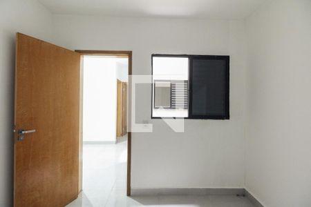 Quarto 1 de apartamento à venda com 3 quartos, 49m² em Chácara Santo Antônio (zona Leste), São Paulo