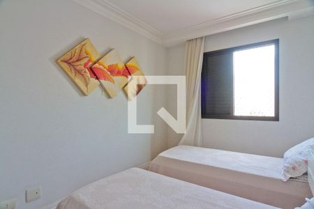 Quarto 2 de apartamento à venda com 3 quartos, 88m² em Santana, São Paulo