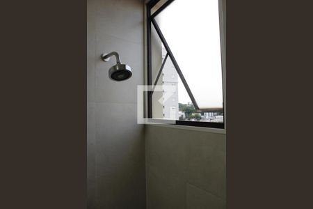 Apartamento à venda com 202m², 3 quartos e 2 vagasBanheiro dos Quartos 