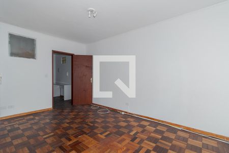 Sala / Quarto de kitnet/studio para alugar com 1 quarto, 39m² em Floresta, Porto Alegre
