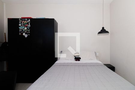 Casa à venda com 111m², 2 quartos e 1 vagaQuarto 2