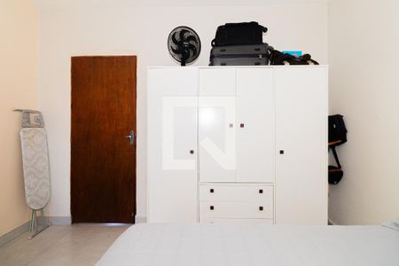 Casa à venda com 111m², 2 quartos e 1 vagaQuarto 1