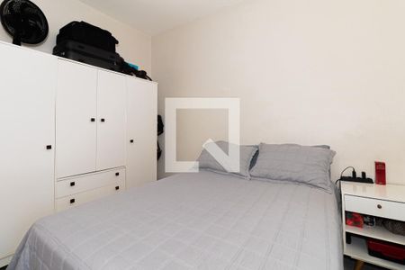 Casa à venda com 111m², 2 quartos e 1 vagaQuarto 1