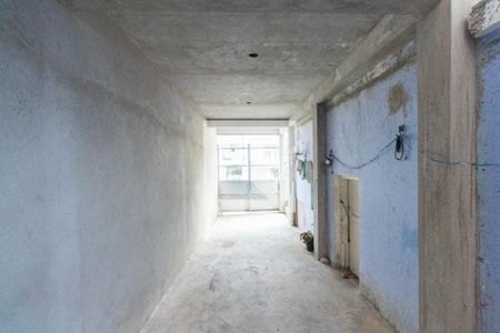 Casa à venda com 100m², 4 quartos e 2 vagasGaragem