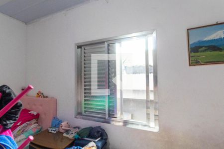 Casa à venda com 100m², 4 quartos e 2 vagasQuarto 2