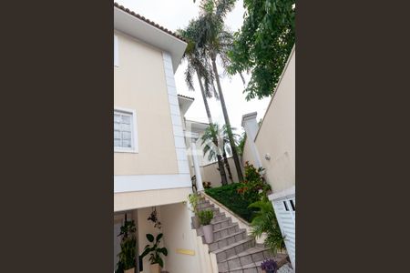 Casa à venda com 135m², 2 quartos e 3 vagasÁrea Externa