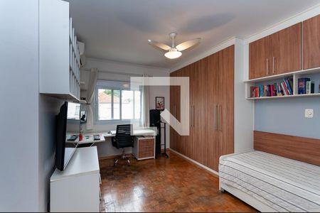 Casa à venda com 135m², 2 quartos e 3 vagasQuarto 1 