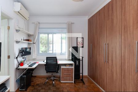 Casa à venda com 135m², 2 quartos e 3 vagasQuarto 1 