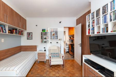 Casa à venda com 135m², 2 quartos e 3 vagasQuarto 1 