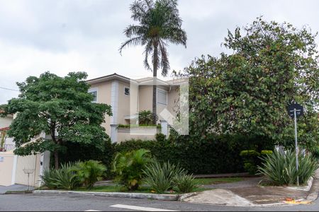 Casa à venda com 135m², 2 quartos e 3 vagasFachada