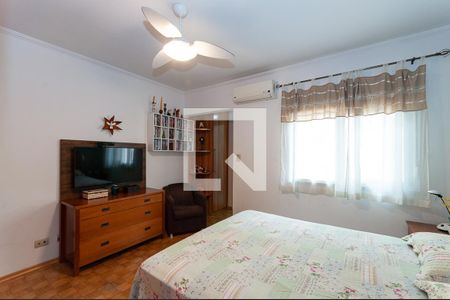 Casa à venda com 135m², 2 quartos e 3 vagasQuarto 2